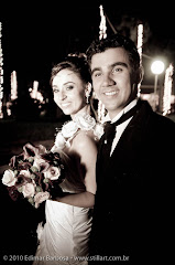 Album (digital) de fotos de Francine e Edimar. Fotografias digitais do fotógrafo profissional Edimar Barbosa, do Stillart Studio Fotográfico, que faz fotos de casamento, fotos de eventos sociais, fotojornalismo e ensaios fotográficos em Guaratingueta, SP, Lorena, Aparecida, São José dos Campos, Vale do Paraíba, Sul de Minas Gerais, Litoral Norte de São Paulo e outras cidades do estado de São Paulo. fotos casamento de guaratingueta sp para noivas casamentos foto fotografia noiva arranjos imagem convites exemplos restauração fotográfica filmagens