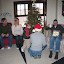  &ndash; 28-Dec-2009
