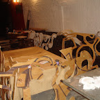 DSC00003.JPG