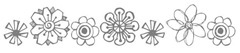 [blog-end_thumb1%255B3%255D.jpg]