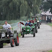 20110910_9454.JPG
