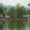 View album