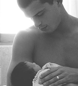 [MASCULINIDAD%2520CONSCIENTE%255B3%255D.jpg]