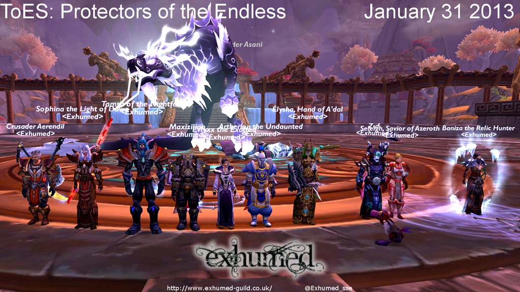 [2013-01-31_exhumed_toes_protectors_000%255B3%255D.jpg]