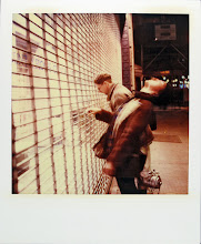 jamie livingston photo of the day January 26, 1996  Â©hugh crawford