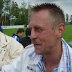 DSC03549.JPG