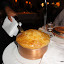 Michael Mina Lobster Pot Pie.JPG