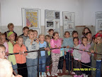 SDC10543.JPG