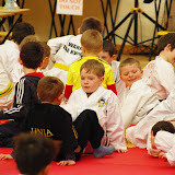 Clash of the Warriors 2011 - IMGP2047.JPG