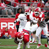 4-13-2012uhspringfb_0077.jpg