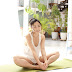 Minase Yashiro - Mina-Rich (89/100) (27)