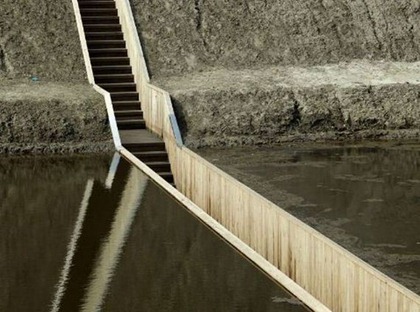 FORT_DE_ROOVRE_BRIDGE_008