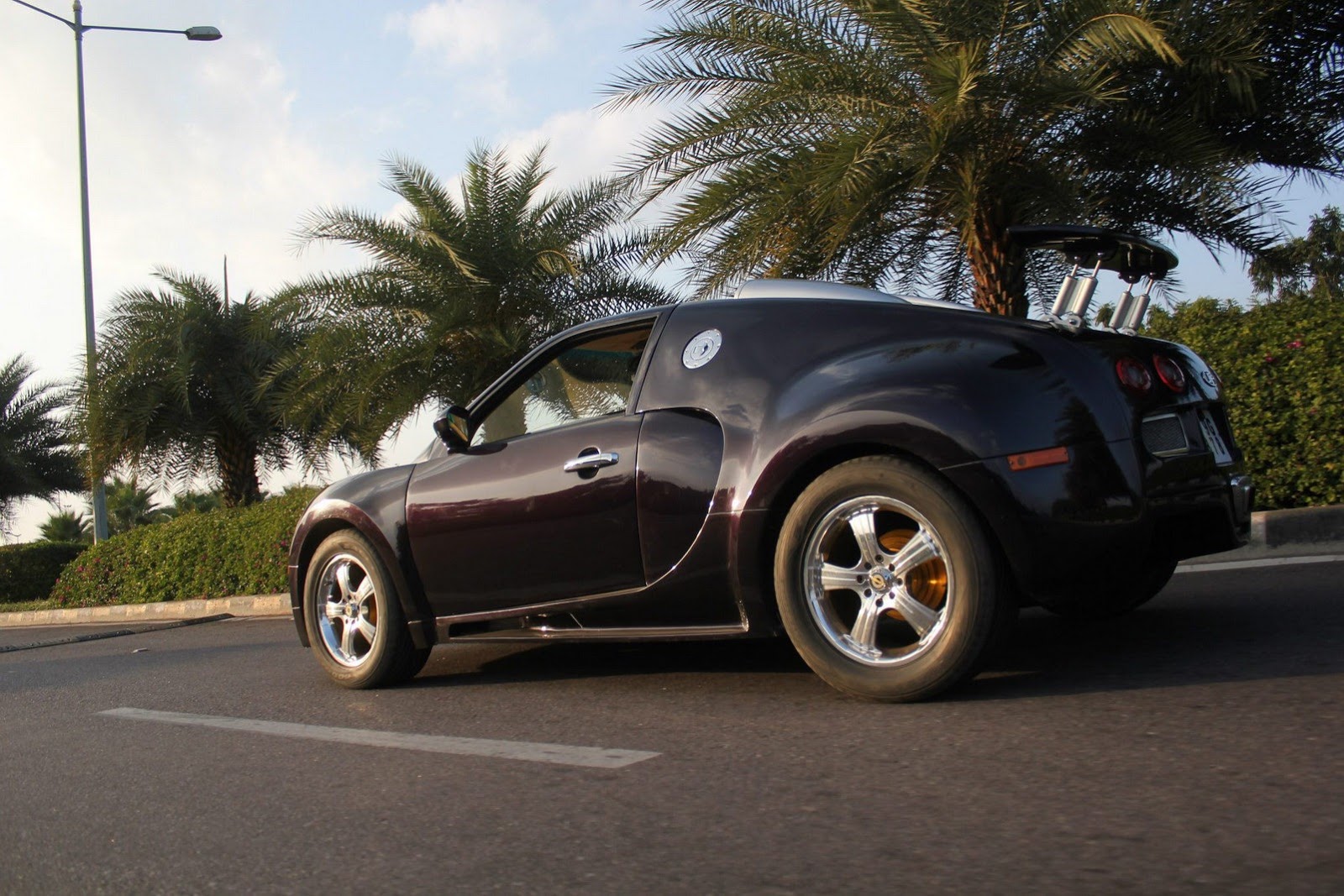 [Suzuki-Marutti-Bugatti-Veyron-Replica-15%255B2%255D.jpg]