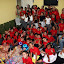 Imagem 089.jpg