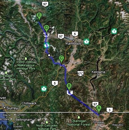 [map%2520to%2520clinton%255B7%255D.jpg]