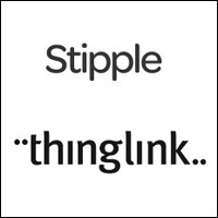 stipple-thinglink Stipple e ThingLink criam imagens interativas