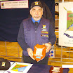 PICT0073.JPG
