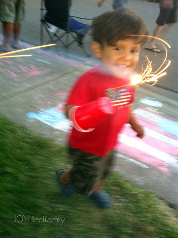 [IMG_3980%255B4%255D.jpg]