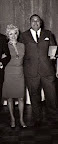 Sam And Mary Auxier Awards