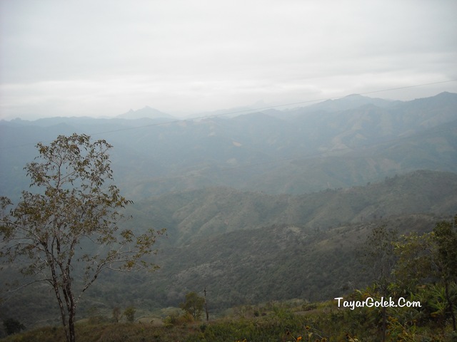 [DSCN81012.jpg]
