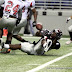 CSantiago 2011 SPM-17.JPG