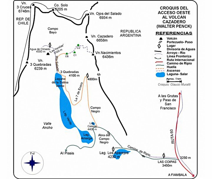 [laguna_verde_map%255B4%255D.jpg]