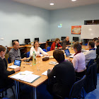 P1000785.JPG
