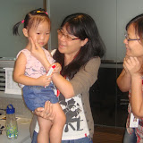 DSC05100.JPG