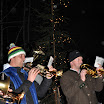 DSC_0218.JPG