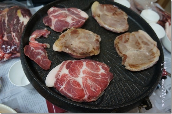 철천지DSC04156-20120224-121237 철천지DSC04156-20120224-121237