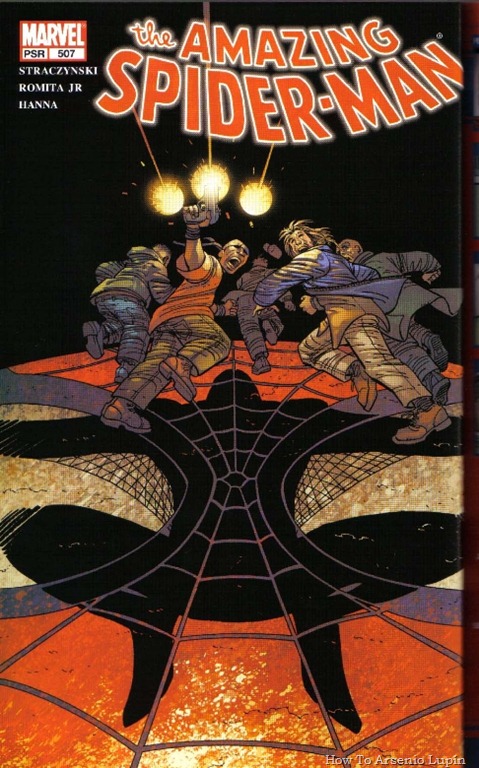 [P00037%2520-%2520The%2520Amazing%2520Spiderman%2520%2523507%255B5%255D.jpg]