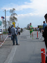 IMG_3006.jpg