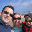 CORNWALL AUG 2008 072.JPG