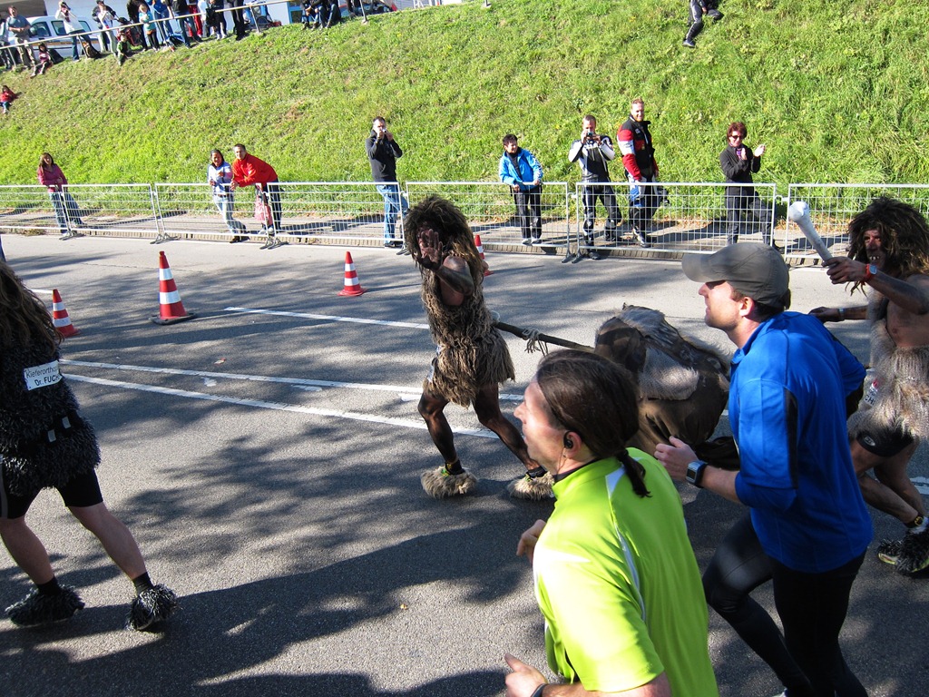 [IMG_1118%255B2%255D.jpg]