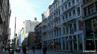 2010-12-24_10-55-54_207.jpg