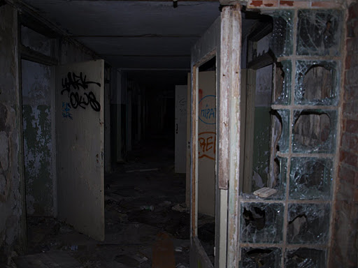 PB066151.jpg