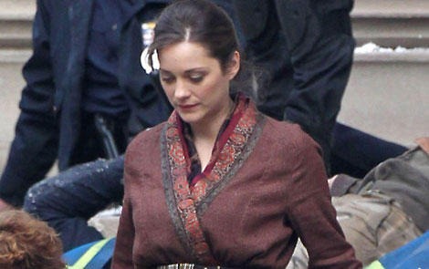 [batman-tdkr-talia%255B3%255D.jpg]