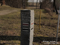 dsc06941.jpg