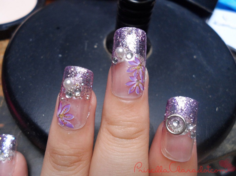 [Priscilla-review-Felize-nail-art-95.jpg]
