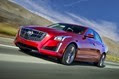 2014-Cadillac-CTS-16_thumb.jpg?imgmax=800