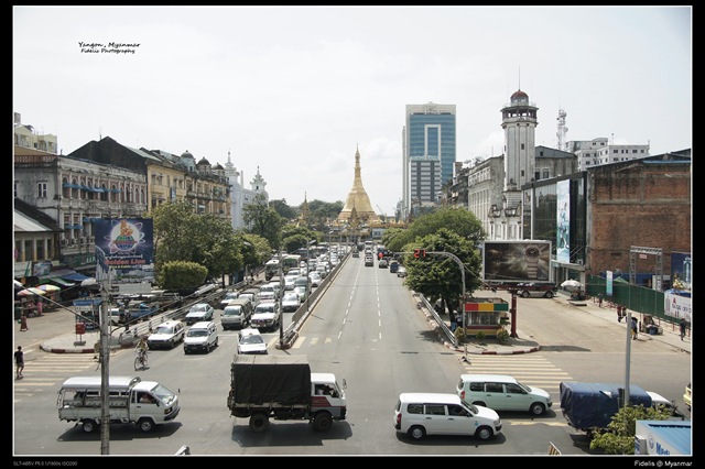 [Myanmar8%255B1%255D.jpg]