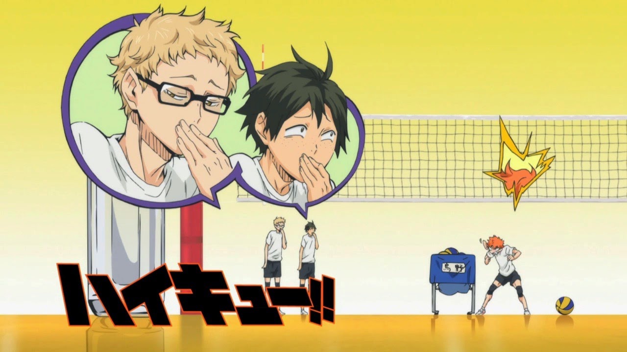 [Haikyuu-21%255B2%255D.jpg]