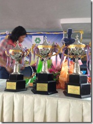 PILA LOMBA KONTES PILA LOMBA KONTES