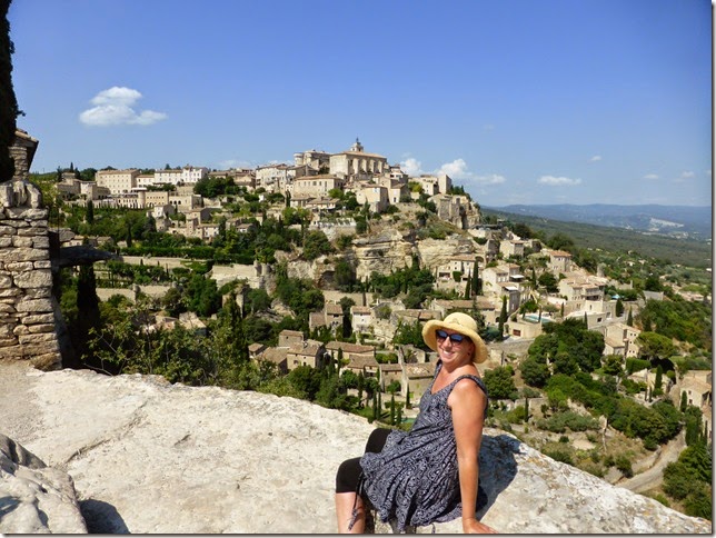 Gordes 041