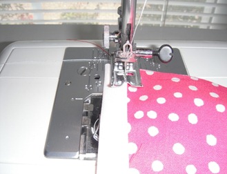 doll bikini top step 10 doll bikini top step 10