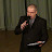 MKP_Kampánynyitó (45)_Illés Oszkár, a Kassai Thália Színház színésze, műsorvezető.JPG