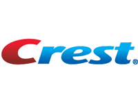 [crest-logo3.png]