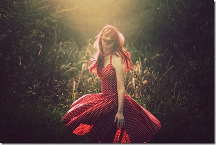tumblr_m2duwnBunW1rtyftso1_500_large tumblr_m2duwnBunW1rtyftso1_500_large