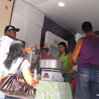  Acao_Queen_Celulares_01_10_2010