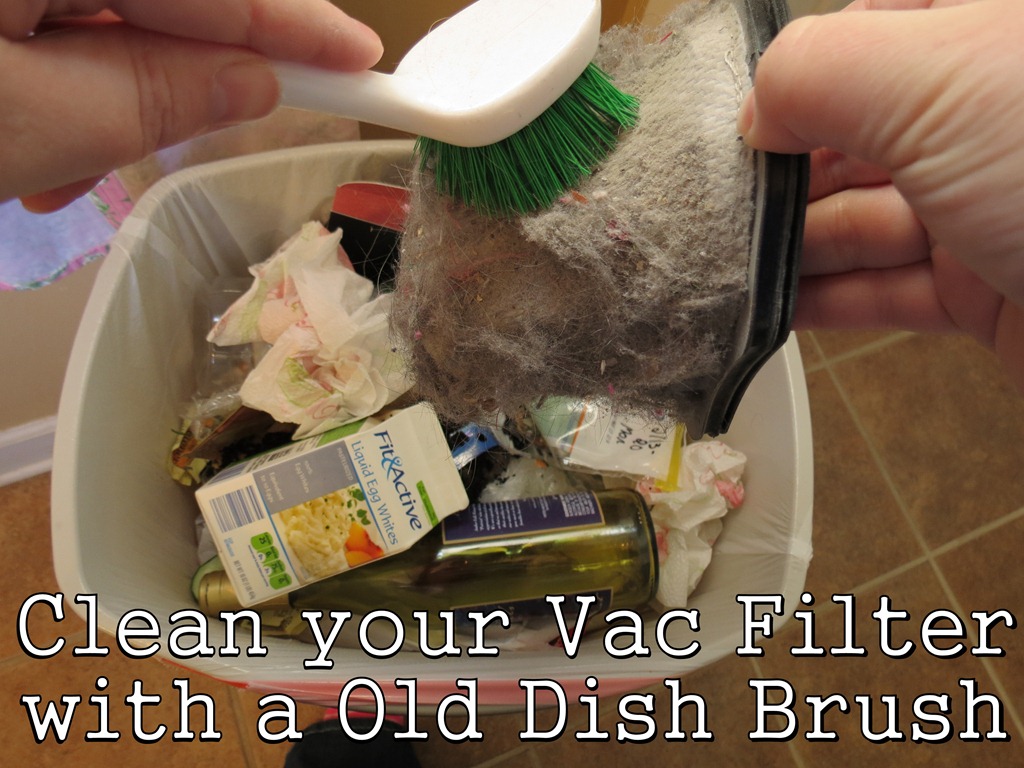 [Clean-Vac-Filter-with-an-old-dish-brush%255B4%255D.jpg]